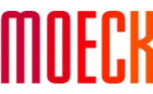 Moeck