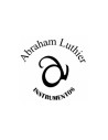 Abraham Luthier