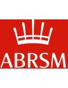 ABRSM