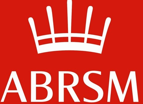 ABRSM