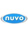 Nuvo