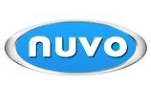 Nuvo