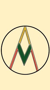 Accolade Musikverlag