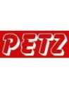 Petz