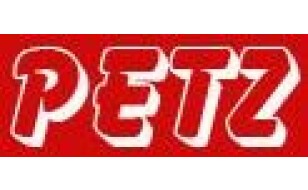 Petz