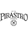 Pirastro Musiksaiten