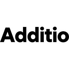 Additio