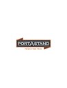 Portastand