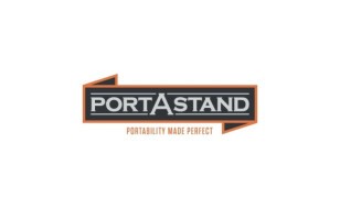 Portastand