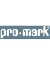 Pro Mark