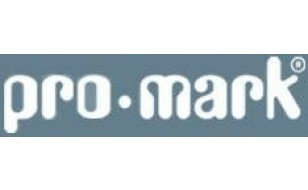 Pro Mark