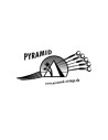 Pyramid Strings