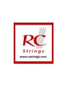 RC Strings