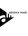 Advance Music