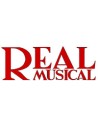 Real Musical