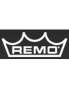 Remo