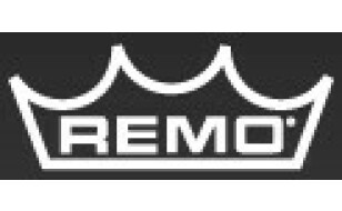 Remo