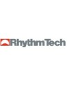 Rhythm Tech