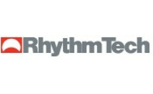 Rhythm Tech
