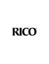Rico