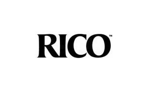 Rico