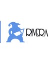 Rivera Editores