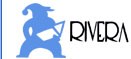 Rivera Editores