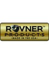Rovner Products