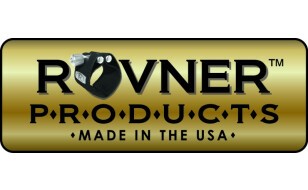 Rovner Products