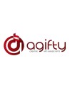 Agifty