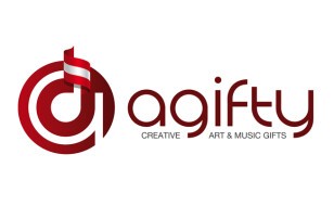 Agifty