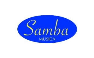 Samba Musica