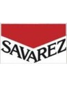 Savarez