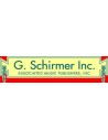Schirmer Inc.