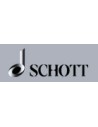 Schott