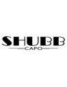 Shubb Capo