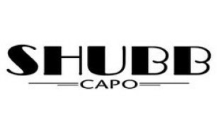 Shubb Capo