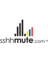 Sshhmute.com
