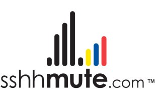 Sshhmute.com