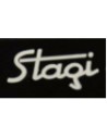 Stagi