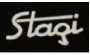 Stagi