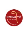 String Tie