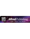 Alfred Publishing