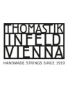 Thomastik Infeld