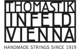 Thomastik Infeld