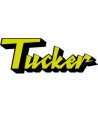 Tucker