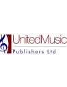 United Music Publishers