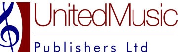 United Music Publishers