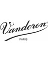 Vandoren