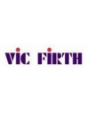 Vic Firth